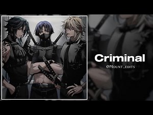 30+ edit audios for your fake scenarios 🔥💥‼️🎧