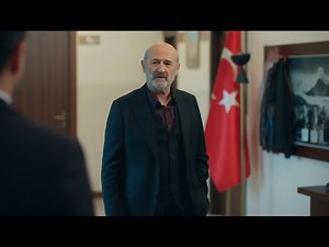 Uzak Şehir 42. Bölüm 2 Fragmani Analyiz 😮