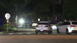 Police data: Homicides, assaults significantly down in Dallas compared to 2023