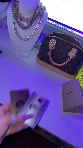 Unlocking Success with the American Express Platinum Card