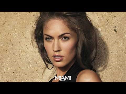 Руслан Набиев - По ресторанам (Akmalov Cover 2026)