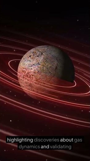 Zooming into the Heart of the Milky Way 🌌 | Journey to the Galactic Center #space #universe