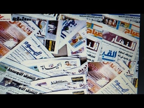 مقالة ® مذهلة ـــــ هزت أرجاء العالم بعنوان ( حرام الحلال ) وحصدت اكثر من 2.5 مليون قاريء