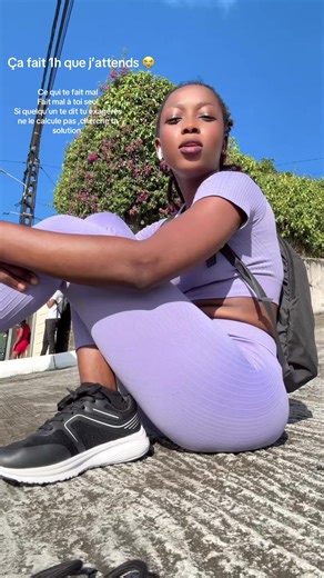 Vidéos de Lyna🇹🇬🇲🇶 (@lyna_girl1) avec оригинальный звук - Songs and lyrics