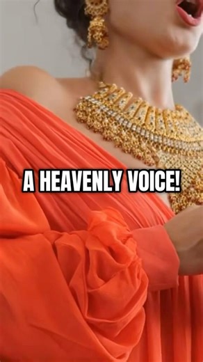 This Bach Melody Will Move You to Tears!