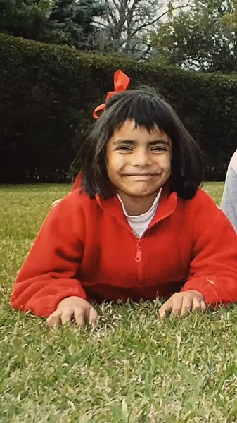 #morph fichen diente 🤣 . Me decian NANNY MCPHEE, si no saben quien es búsquenla. Los que me hacen bulling me la chupan. #eramuyfea