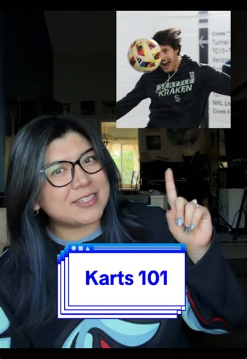 Meet Tye Kartye: The Undrafted Player Making Waves