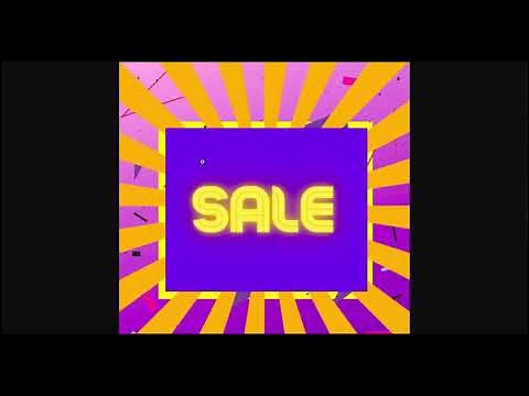 How to Easily Create Flashing Text in Minutes | Canva Blinking Text for Instagram