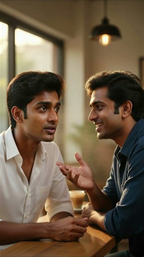 Why Smart People Use Your Name | Psychology Trick #psychologyfacts