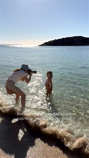 Photoshoot Ss’26 : done ✅ Check it out & donnez-moi votre opinion ? Dingue ou dingue ?? #lisonparis #swimwear #luxurylifestyle #swimwearfashion #ootd #ecofriendly #beautiful | Lison Paris