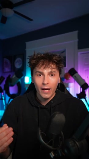 Incredible bee discovery that could change everything!