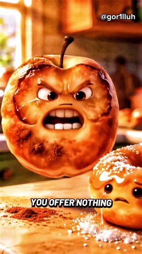 Healthy Foods vs Unhealthy Foods: Discover the Differences