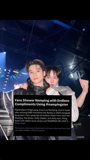 Addressing Fandom Conflicts and Hate Online