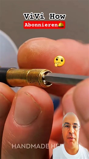 Device for safe fuel Transfer #diy #tips #reallifehacks