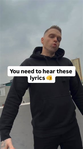 If I don’t stay sober 💔 #sobriety #mentalhealth #sober #problematic (Song is called If I don’t stay sober) Prod by @trunxks_beatz Mixed by @adamlewismixing | Problematic