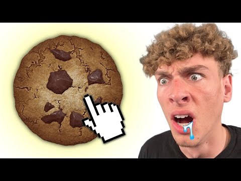 Playing The MOST ADDICTING Game