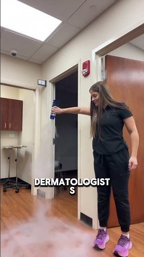 The Most Interesting Job Ever