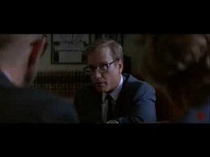 Mr. Holland's Opus - Part 5