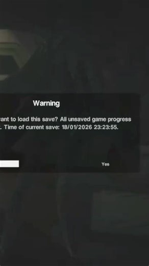 When the Xenomorph Cheeses Because He Won Hide and Seek! #alienisolation #mods