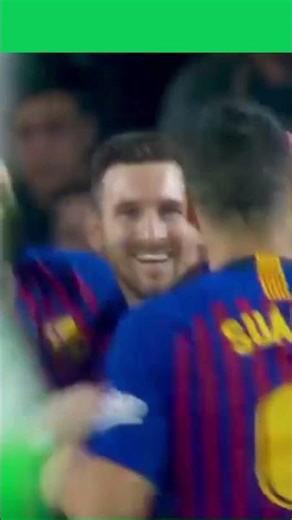 Lionel Messi Free Kicks That Shook the World 🌍🔥 | Legendary Goals