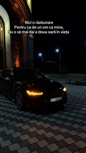 #viral #for #you #pageforyou TikTok