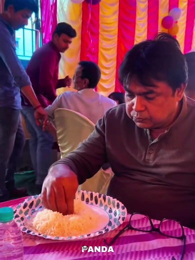 Victor gyokeres missing edit. #ethiomeme #ethiopianmeme #panda_meme #gyokeres