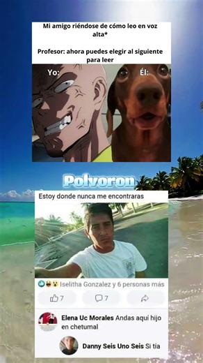 Cuando te dan el poder absoluto