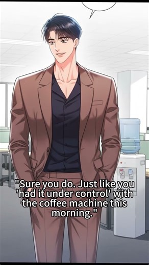 What would you do? 🤣‪@Sekai_App‬ #sekaiapp #sekai