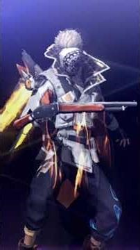 gapapa aku GK sultan tapi punya emote kek gini🙂