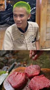 🗿#asmr #omped_visual #fyp #fypシ