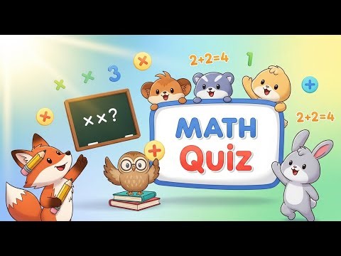 math quiz 30 Seconds to Solve—Ready? Can You Solve It? #mathpuzzle #shorts #quiz