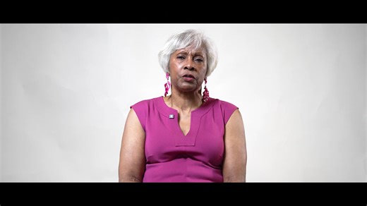 14 reactions | Patricia Baker’s life is a powerful example of endurance and faith. Her journey proves that no matter the storm, God is still writing your story. Watch her moving testimony from Winner’s Circle Sunday at our Indiana Campus. #Indiana #WinnersCircle #PatriciaBaker #SSCLive #FaithInTheFire #highlight #testimony @followers | St Stephen Church | Facebook