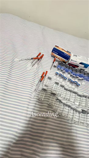 Understanding GHK-Cu Peptide Research Applications