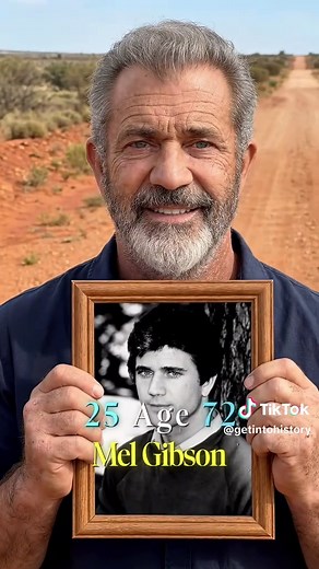 Legendary Action Movie Icons from the 80s and 90s