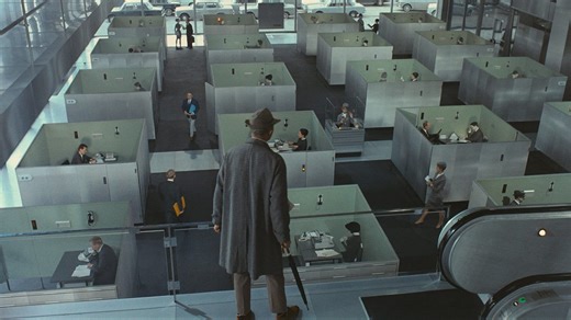 The best 4K and Blu-ray releases coming out in February 2026