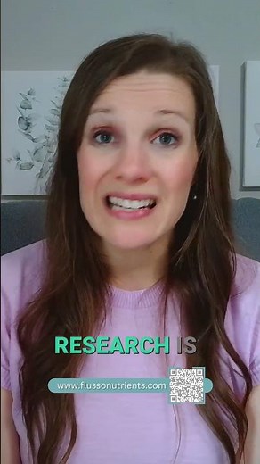 Monolaurin Benefits: Boost Immunity & Gut Health Naturally!