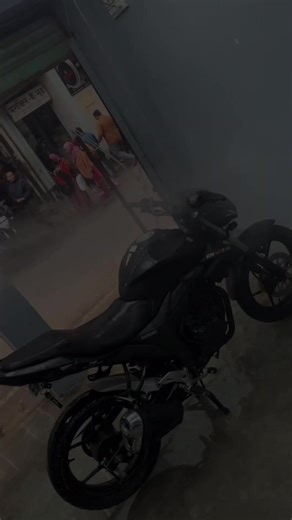 Bike Cleaning Tips for Enthusiasts