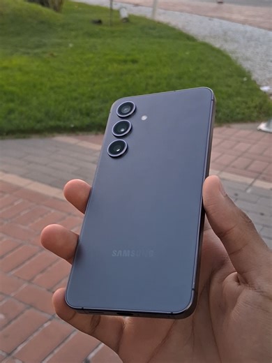 Samsung S24 Camera Features and Innovations