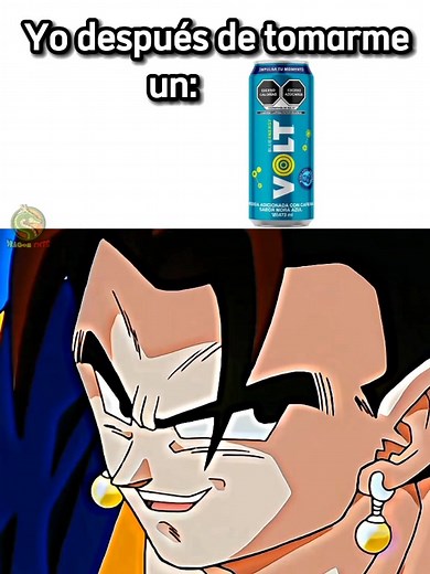 Gohan vs Piccolo: Memes and Gym Humor