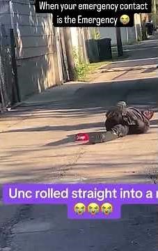 “Epic Falls Compilation 😱 Steps, Skates & Escalator Chaos!”