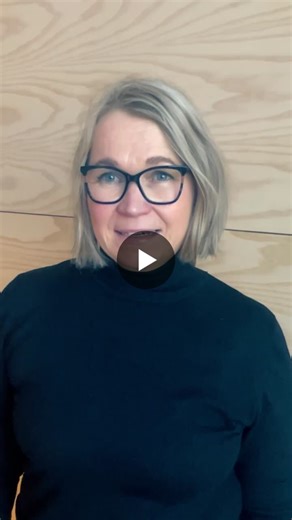 #upm #upmspecialtymaterials #sustainablepackaging #packaginginnovation | Heli Borgström