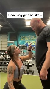 It do be like that sometimes briananegron #forthegirls #fortheboys #girlpower #fitgirl #girlswholift