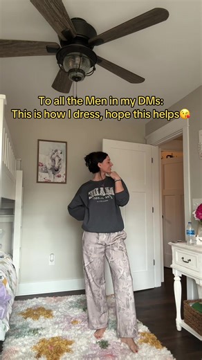 Unique Fashion Style Tips for Tall Women