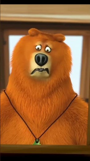 Grizzy vs Lemmings | Funniest Moments Ever! 😂 | Non-Stop Comedy & Epic Fights | Must Watch!"