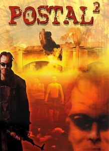 Postal 2 - описание, системные требования, оценки, дата выхода
