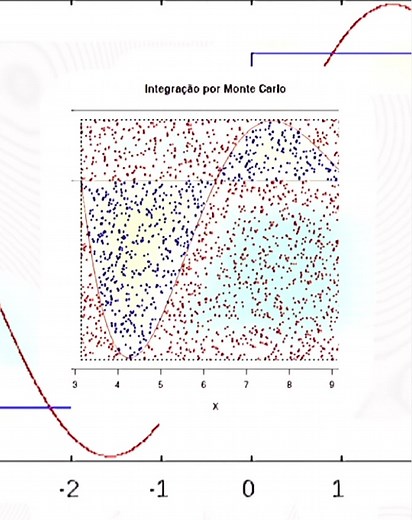 Quant Trading Strategies: Mastering Day Trading Techniques
