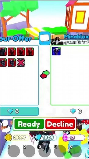 BASIC To ULTIMATE In 1 MINUTE! #toilettowerdefense #ttd #utdm #drillman