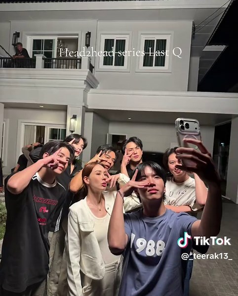 _ ml'amourr ✿_ on TikTok