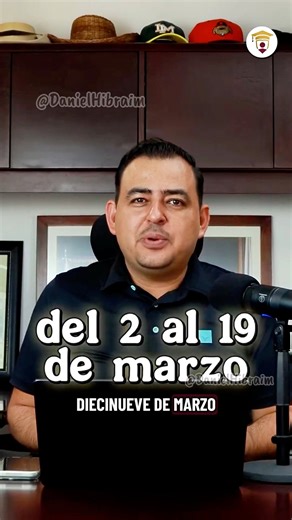 📢 #TUTORIAL #PasoAPaso🗣️ #Registro #Beca #RitaCetina #Primaria. 💻 El trámite es línea: https://www.becaritacetina.gob.mx 📆 Del lunes 2 al jueves 19 de marzo 2026. Fuente oficial: Julio León, Coordinación Nacional de Becas para el Bienestar | Daniel Hibraim
