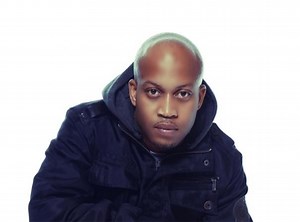 I WISH - Skee Lo - LETRAS.COM